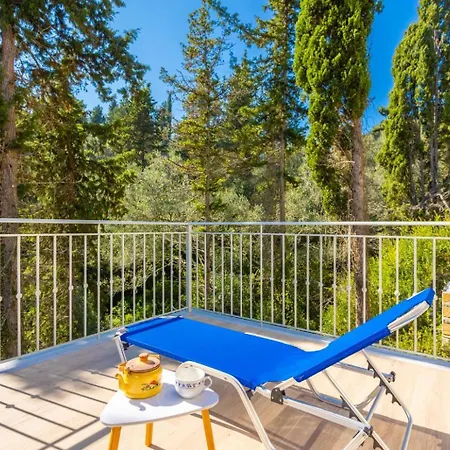 Alexandros * 盖奥斯