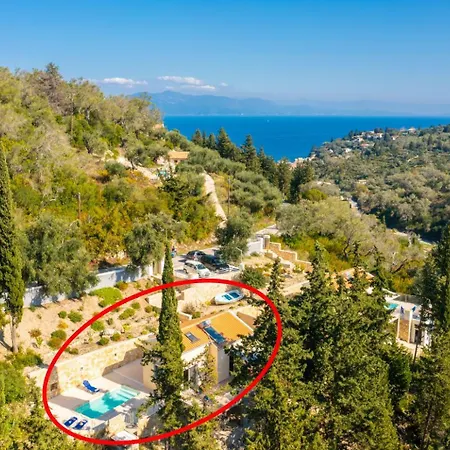 Alexandros * Gaios